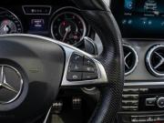 Mercedes-Benz GLA AMG I (X156) Краснодар  - изображение 47