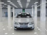 Lifan Solano I (620) Самара  - изображение 21