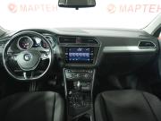 Volkswagen Tiguan II Вологда  - изображение 40