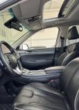 Hyundai Palisade I Шахты  - изображение 34