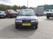 Lada (ВАЗ) 2111 Дзержинск  - изображение 11