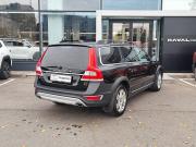 Volvo XC70 II Рестайлинг Москва  - изображение 22
