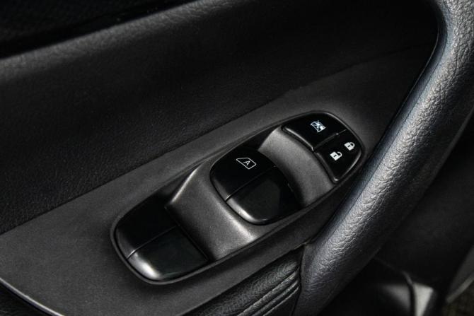 Nissan X-Trail III с пробегом 2016 года, цена 1 919 000 рублей, 172914 км, внедорожник, Автокод Объявления