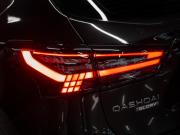 Nissan Qashqai II Рестайлинг 2 Москва  - изображение 52