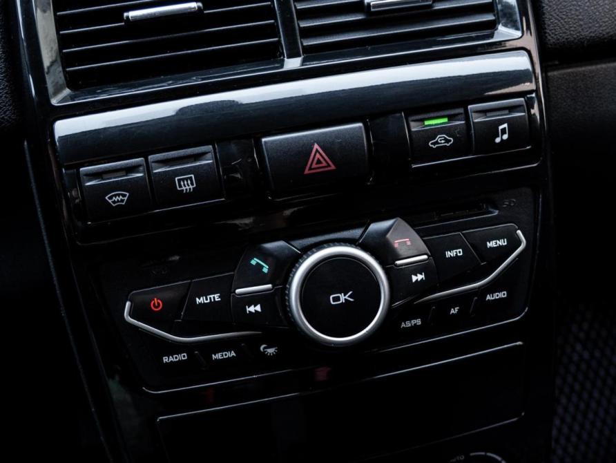 Lada (ВАЗ) Priora I Рестайлинг Краснодар  - изображение 13