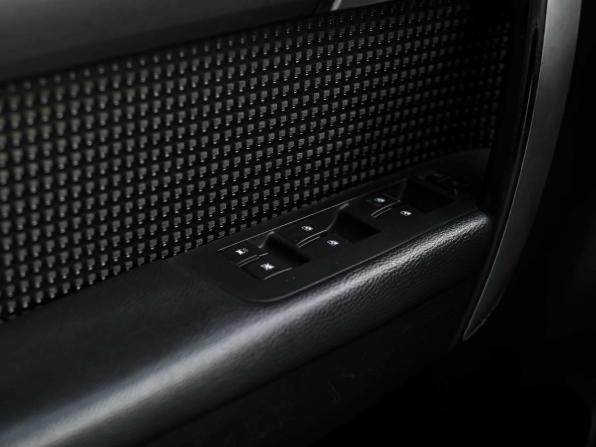 Chevrolet Captiva I с пробегом 2010 года, цена 940 000 рублей, 179426 км, внедорожник, Автокод Объявления