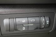 Chery Tiggo 7 Pro Max I Москва  - изображение 45