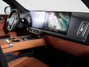 Li Auto (Lixiang) L9 I Москва  - изображение 36