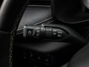 Haval Jolion I Москва  - изображение 60