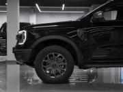 Ford Ranger T6.2 Москва  - изображение 52
