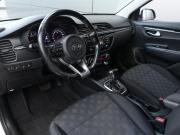 Kia Rio IV Москва  - изображение 31