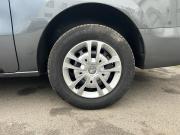 Peugeot Traveller I Санкт-Петербург  - изображение 56