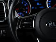 Kia Ceed III Москва  - изображение 36
