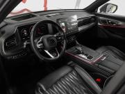GAC GS8 II Москва  - изображение 31