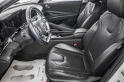 Hyundai Elantra VII (CN7) Барнаул  - изображение 36