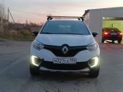 Renault Kaptur I Пермь  - изображение 11