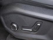 Geely Monjaro I Рестайлинг Москва  - изображение 44