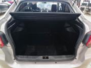Lada (ВАЗ) Granta I Казань  - изображение 34