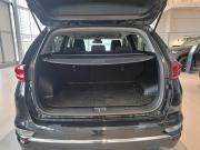 Kia Sportage IV Рестайлинг Казань  - изображение 34