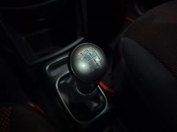 Nissan Note I с пробегом 2007 года, цена 530 000 рублей, 236621 км, хэтчбек, Автокод Объявления