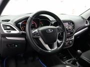 Lada (ВАЗ) Vesta I Минеральные Воды  - изображение 25