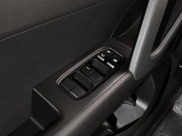 Hyundai Creta I с пробегом 2019 года, цена 1 927 000 рублей, 77000 км, внедорожник, Автокод Объявления