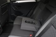 Volkswagen Tiguan II Казань  - изображение 27