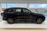 BMW X5 IV (G05/G18) Рестайлинг Санкт-Петербург  - изображение 35
