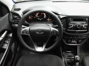 Lada (ВАЗ) Vesta I Екатеринбург  - изображение 30