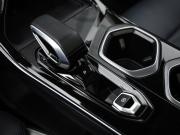 Geely Atlas II Санкт-Петербург  - изображение 52