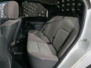 Renault Logan I Рестайлинг Новосибирск  - изображение 41
