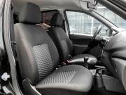 Lada (ВАЗ) Granta I Рестайлинг Нижний Новгород  - изображение 26