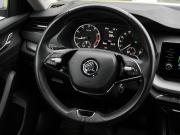 Skoda Octavia IV (A8) Казань  - изображение 26