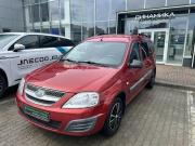 Lada (ВАЗ) Largus I Череповец  - изображение 14