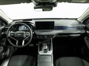 Haval Jolion I Рестайлинг Санкт-Петербург  - изображение 35
