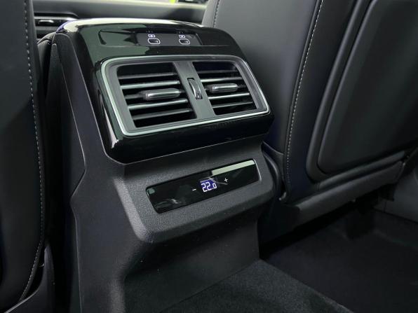 Audi Q5 III с пробегом 2026 года, цена 5 999 000 рублей, 20 км, внедорожник, Автокод Объявления