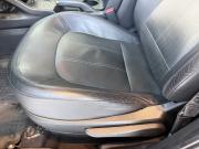 Hyundai ix35 I Таганрог  - изображение 49