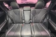 Toyota Venza I Рестайлинг Владимир  - изображение 37