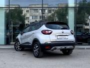 Renault Kaptur I Самара  - изображение 21
