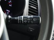 Kia Soul I Рестайлинг Владимир  - изображение 34