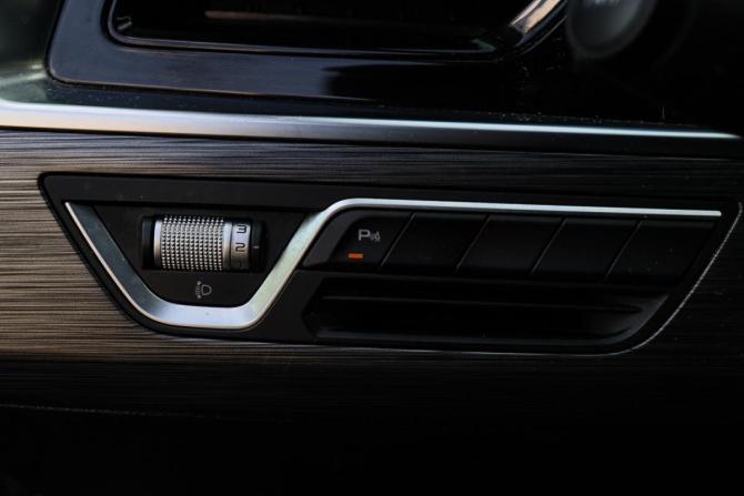Geely Tugella I с пробегом 2020 года, цена 2 470 000 рублей, 86133 км, внедорожник, Автокод Объявления