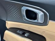 Kia Sorento IV Набережные Челны  - изображение 63