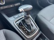 Kia Rio IV Рестайлинг Стерлитамак  - изображение 41