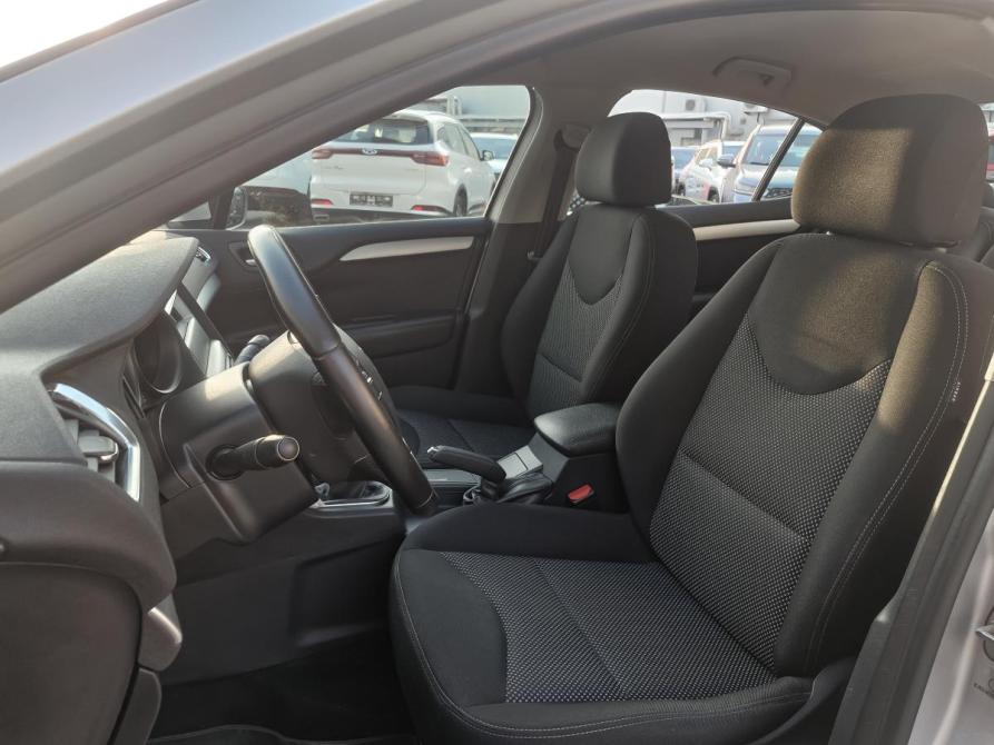 Citroen C4 II Нижний Новгород  - изображение 5