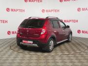 Renault Sandero I Вологда  - изображение 21