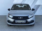 Lada (ВАЗ) Granta I Рестайлинг Екатеринбург  - изображение 23