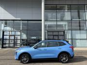 Haval Jolion I Рестайлинг Тверь  - изображение 13