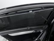 Volkswagen Passat B7 Калининград  - изображение 38
