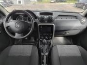 Renault Duster I Чебоксары  - изображение 39