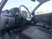 Lada (ВАЗ) Granta I Рестайлинг Волгоград  - изображение 26